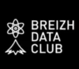 BREIZH DATA CLUB