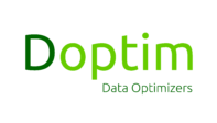 Doptim - Data Optimization