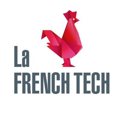 Doptim-Partenaire-La French Tech