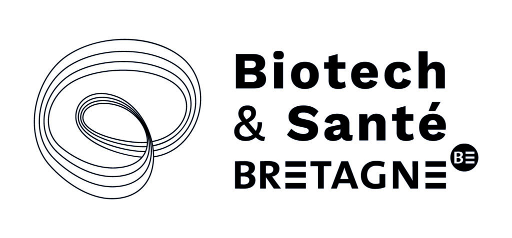 Doptim-Partenaires-Biotech santé Bretagne