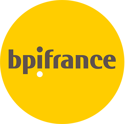 Doptim-Partenaire-BPIfrance