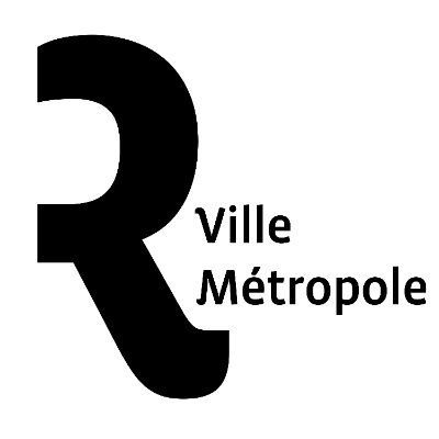 Doptim-Partenaire-Rennes Métropole