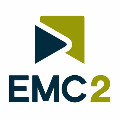 Doptim-Partenaire-EMC2