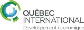Doptim-Partenaire-Québec international