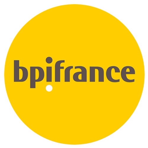 Doptim-BPI France