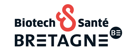 Doptim - Logiciel Santé - Partenaire Biotech Santé Bretagne