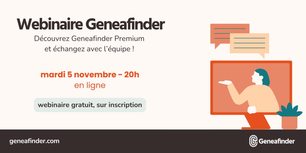 Geneafinder-Webinaire-5 novembre