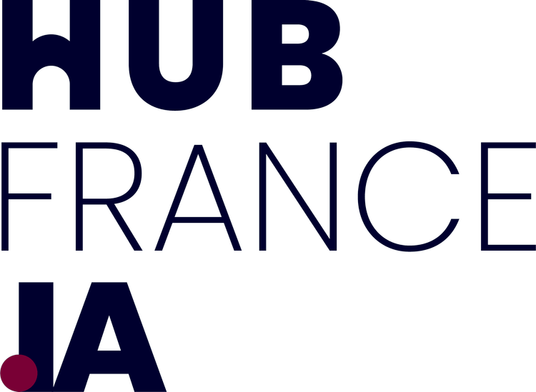 Doptim Hub France IA