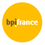 Doptim BPI France